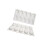 Creative Mangos Shape Molds For Making Mousse-10 consecutive 1