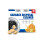 12 Count/1 Box Citrus Scented Garbage Disposal Tablets User 1