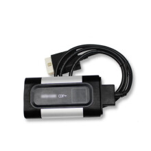 2025 Nytt diagnoseverktøy Tcs-cdp/pro-plus kompatibelt med V2020.3 M8 Autocom Cdp+pro Obd2