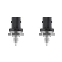 2X 0261230340 Car Oil Pressure Sensor for 3 6 CX-3 /5/9 918 2005-2024 0261230482