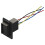 2X 387874 Power Stabilizer   Stabilizer Electric Jack  RV Supplies 1