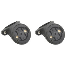 2X Tail Light Bracket Suitable for Tail Light Bracket RVR315RTL510515500