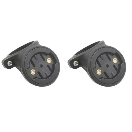 2X  Tail Light Bracket Suitable for   Tail Light Bracket RVR315RTL510515500