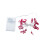 Christmas String Lights 20 LED Battery Powered 1