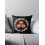 Μαξιλαροθήκη από λινό AIVO – Premium Faux Linen, 1