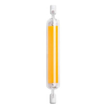 Bolgán spota solais LED R7S 78mm15W220V