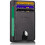 Slim RFID-Blocking Credit Card Holder – 4.5" x 3.2" 1