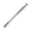Stainless Steel BBQ Tongs 30 cm 1