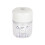 Draagbare mini-foodprocessor (250 ml) USB-oplaadbaar 1