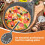 Aluminum Perforated Pizza Peel with Long Handle 1