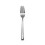 Oneida Lincoln dinervork 8 inch met satijnen afwerking 1