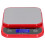 WH-B28 Digital Kitchen Scale 10 kg / 1 g 1