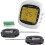 NutriChef Bluetooth BBQ Thermometer PWIRBBQ80 White Black 1