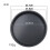 Non-Stick Pizza Pan Steel 5-10 Inch 1