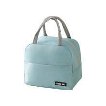 Sac à lunch isotherme YANHAIGONG pour femmes et hommes, 15 L