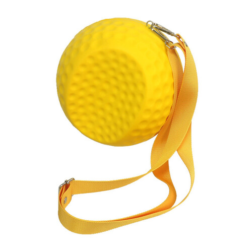 Golfs Swing Arm Houdingscorrector Golfs Swing Trainer Golfs 2