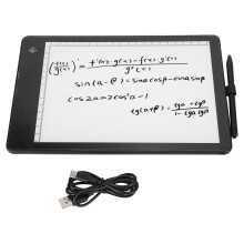 Tablet s elektronickým atramentom s prispôsobeným čitateľským zážitkom, bielymi a tmavými témami pre denné aj nočné použitie,