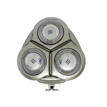 Wymienne głowice golarki do Philips HQ8825 / 8890 / 8894 / 8865 / 8870 serii HQ88XX