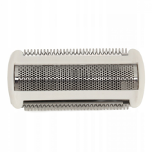 Kompatybilny z BRL130, BRL140, BRL126, CZĘŚCI ZAMIENNE: Philips, naprawa golarki damskiej Brl130, BRL140, BRL126/136/146, BRE620, 640, 650