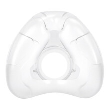 Zamienna poduszka nosowa do maski N20 CPAP (M)