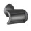 Bocal acessório Flyaway compatível com secador de cabelo HD01 02 03 04 08 1