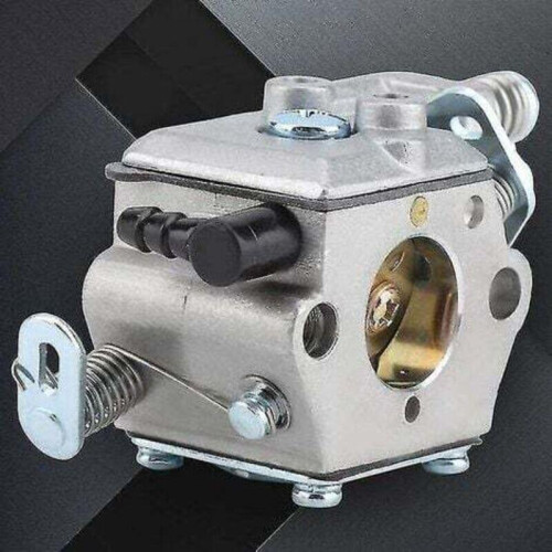Κιτ φίλτρου αέρα καρμπυρατέρ για Stihl 021 023 025 Ms210 Ms230 Ms250 1