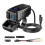 Conector de carregamento rápido USB para motocicleta PD3.0+QC3.0 com voltímetro digital para celular. 1