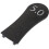 Pièce de rechange Mirka MIE6510111 5 mm 2