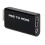 Adaptador Playstation 2 para HDMI 44 1