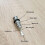 Easy Installation 6.35mm Tube Style Jacks Socket-Golden 1 6