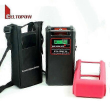 (12800Ah) ?portable 14ah 16.8v Lithium Battery Pack For Daiwa Shimano Sea Fishing Electric Reels Power Supply? -2-26