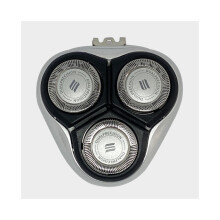 Compatibil cu capetele de ras de schimb Philips HQ8 PT860 PT730 PT735 AT890 PT736 PT786
