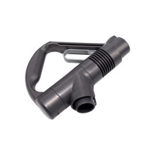 Piese de schimb compatibile cu aspiratoarele Dyson DC19, DC23, DC26, DC29, DC32, DC36, DC37, ansamblu ax și mâner