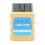Emulator Adblue OBD2 pentru camioane Emulator Adblue Def și Nox Dispozitiv plug and drive ready de la Obd2 1