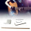 High Performances Zincs Alloys Guitar Accessory-White 6
