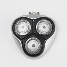 Cap de ras HQ8 compatibil cu Philips HQ7110 HQ7310 HQ7320 HQ7325 HQ7340 HQ7345 HQ7350 HQ7360 HQ7380 HQ7390 HQ7180