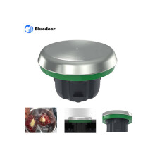 Lamă de schimb WunderCap pentru Thermomix TM6 – Înlocuitorul revoluționar al lamei – Alternativă la apărătoarea lamei – Thermomix