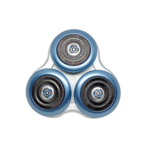 Cap de ras de schimb pentru aparatele de ras Philips 7000 și 9000
