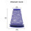 MAGIMIX Food Processor Blender Drive 505665 3