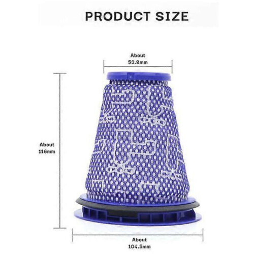 MAGIMIX Food Processor Blender Drive 505665 2