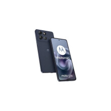 Motorola Moto G86 8 + 256GB 6.67 "5G Spellbound DS WIND3