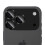 Προστατευτικό φακού συμβατό με iPhone 17 Pro 6.3-Inch 2025 [2 τεμάχια] Προστατευτικό 3