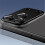 Προστατευτικό φακού συμβατό με iPhone 17 Pro 6.3-Inch 2025 [2 τεμάχια] Προστατευτικό 4