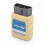 OBD2-emulator för lastbilar, kompatibel med AdBlue-systemet 1