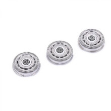 Ersättningsrakhuvud kompatibelt med Philips 9000-serien S9031 S9721 S9321 S8950