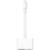 Apple Lightning Digital AV-adapter 1
