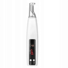 CO2-fraktionell laser L90