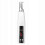 CO2-fraktionell laser L90 1