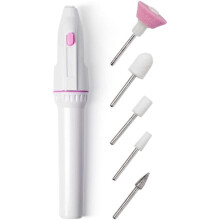 Support de téléphone de voiture avec clip à crochet et support de téléphone rotatif à 360
