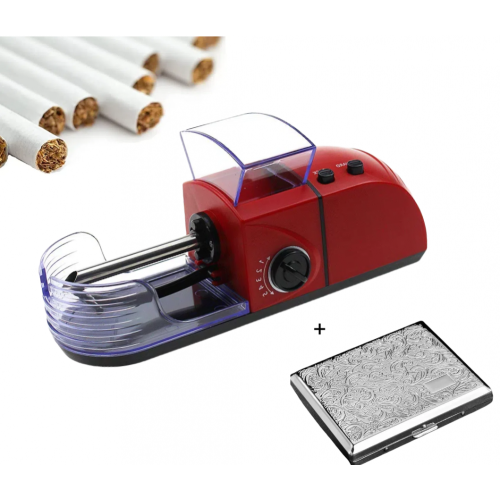 2-in-1 Bluetooth 5.0 Sender, Empfänger, drahtloser Audio-Sender, 3,5-mm-Adapter